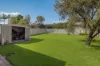 32 Covent Gardens Way, Banora Point, NSW 2486-Image