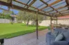 32 Covent Gardens Way, Banora Point, NSW 2486-Image