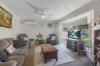 32 Covent Gardens Way, Banora Point, NSW 2486-Image