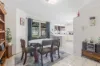 32 Covent Gardens Way, Banora Point, NSW 2486-Image