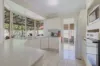 32 Covent Gardens Way, Banora Point, NSW 2486-Image