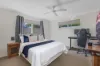 32 Covent Gardens Way, Banora Point, NSW 2486-Image