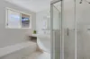 32 Covent Gardens Way, Banora Point, NSW 2486-Image