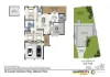 32 Covent Gardens Way, Banora Point, NSW 2486-Floorplan