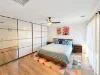 32 Coventry Crescent, Mill Park VIC 3082-Image