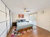 32 Coventry Crescent, Mill Park VIC 3082-Image