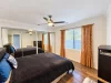 32 Coventry Crescent, Mill Park VIC 3082-Image