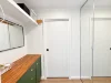 32 Coventry Crescent, Mill Park VIC 3082-Image
