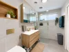 32 Coventry Crescent, Mill Park VIC 3082-Image