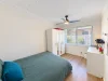 32 Coventry Crescent, Mill Park VIC 3082-Image