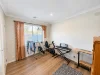 32 Coventry Crescent, Mill Park VIC 3082-Image