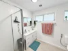 32 Coventry Crescent, Mill Park VIC 3082-Image