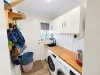 32 Coventry Crescent, Mill Park VIC 3082-Image