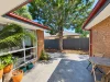 32 Coventry Crescent, Mill Park VIC 3082-Image