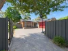 32 Coventry Crescent, Mill Park VIC 3082-Image