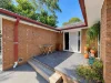 32 Coventry Crescent, Mill Park VIC 3082-Image