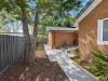 32 Coventry Crescent, Mill Park VIC 3082-Image