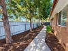 32 Coventry Crescent, Mill Park VIC 3082-Image