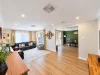 32 Coventry Crescent, Mill Park VIC 3082-Image