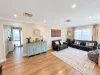 32 Coventry Crescent, Mill Park VIC 3082-Image