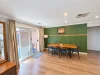 32 Coventry Crescent, Mill Park VIC 3082-Image