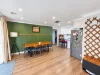 32 Coventry Crescent, Mill Park VIC 3082-Image