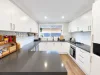 32 Coventry Crescent, Mill Park VIC 3082-Image