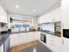 32 Coventry Crescent, Mill Park VIC 3082-Image