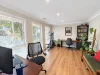 32 Coventry Crescent, Mill Park VIC 3082-Image
