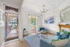 32 Cox Avenue, Bondi Beach, NSW 2026-Image