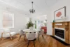 32 Cox Avenue, Bondi Beach, NSW 2026-Image