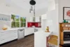 32 Cox Avenue, Bondi Beach, NSW 2026-Image