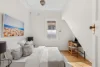 32 Cox Avenue, Bondi Beach, NSW 2026-Image