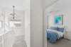 32 Cox Avenue, Bondi Beach, NSW 2026-Image
