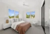 32 Cox Avenue, Bondi Beach, NSW 2026-Image