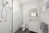 32 Cox Avenue, Bondi Beach, NSW 2026-Image