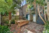 32 Cox Avenue, Bondi Beach, NSW 2026-Image