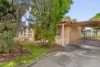 32 Cox Avenue, Forest Hill, NSW 2651