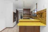 32 Cox Avenue, Forest Hill, NSW 2651-Image