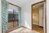 32 Cox Avenue, Forest Hill, NSW 2651-Image