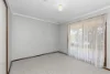 32 Cox Avenue, Forest Hill, NSW 2651-Image