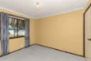 32 Cox Avenue, Forest Hill, NSW 2651-Image