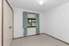 32 Cox Avenue, Forest Hill, NSW 2651-Image