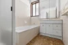 32 Cox Avenue, Forest Hill, NSW 2651-Image