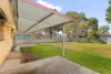 32 Cox Avenue, Forest Hill, NSW 2651-Image