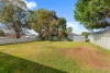 32 Cox Avenue, Forest Hill, NSW 2651-Image