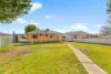 32 Cox Avenue, Forest Hill, NSW 2651-Image