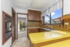 32 Cox Avenue, Forest Hill, NSW 2651-Image