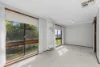 32 Cox Avenue, Forest Hill, NSW 2651-Image