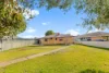 32 Cox Avenue, Forest Hill, NSW 2651-Image
